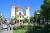 Eglise orthodoxe
