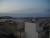 Vue sur le port