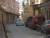 Au hasard d'une ruelle