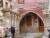 La fontaine Rimondi